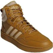 Lage Sneakers adidas -