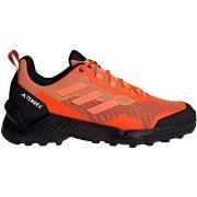 Sportschoenen adidas -