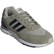 Sportschoenen adidas -