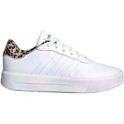 Lage Sneakers adidas -