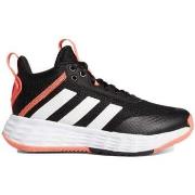 Lage Sneakers adidas -