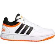 Lage Sneakers adidas -