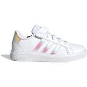 Sportschoenen adidas -