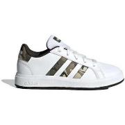 Sportschoenen adidas -