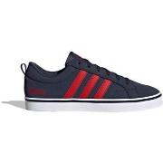 Lage Sneakers adidas -