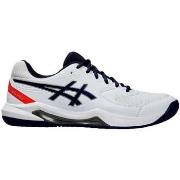 Lage Sneakers Asics -