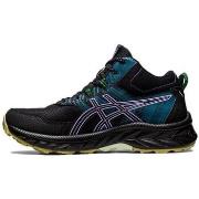 Lage Sneakers Asics -