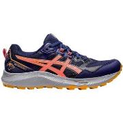 Lage Sneakers Asics -