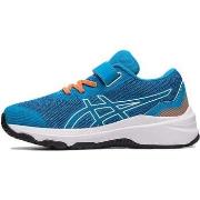 Lage Sneakers Asics -