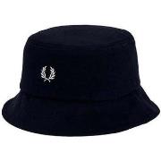 Riem Fred Perry -