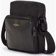 Tas Fred Perry -