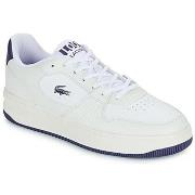 Lage Sneakers Lacoste L001