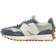 Sportschoenen New Balance -