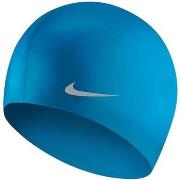 Sportaccessoires Nike -