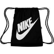 Rugzak Nike -