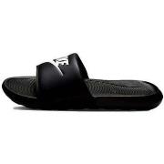 Teenslippers Nike -