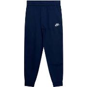 Cargobroek Nike -