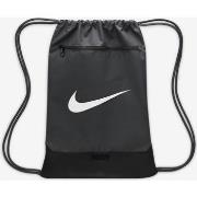 Tas Nike -