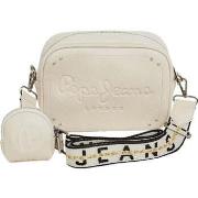 Handtas Pepe jeans -