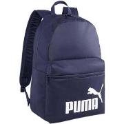 Rugzak Puma -