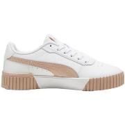 Lage Sneakers Puma -