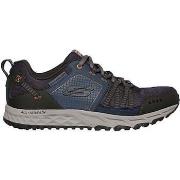 Lage Sneakers Skechers -