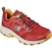 Lage Sneakers Skechers -