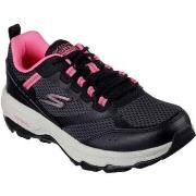 Lage Sneakers Skechers -