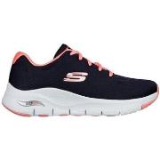 Sportschoenen Skechers -