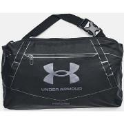 Rugzak Under Armour -