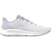 Sportschoenen Under Armour -