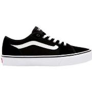 Lage Sneakers Vans -