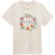 T-Shirt Lange Mouw Vans -