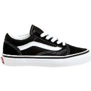 Lage Sneakers Vans -