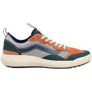 Lage Sneakers Vans -