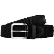 Riem Jack &amp; Jones -