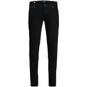 Cargobroek Jack &amp; Jones -