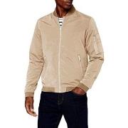 Mantel Jack &amp; Jones -