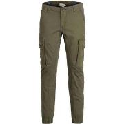 Cargobroek Jack &amp; Jones -