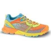 Sportschoenen Boreal -