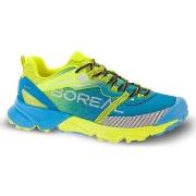 Sportschoenen Boreal -