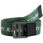 Riem Tommy Jeans -