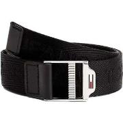 Riem Tommy Jeans -