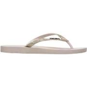 Teenslippers Ipanema -