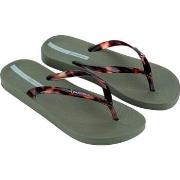 Teenslippers Ipanema -