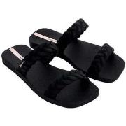 Teenslippers Ipanema -