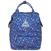 Rugzak Poids Plume SAC A DOS LIBERTY BlEU 28 CM