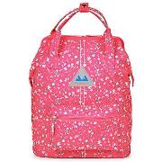 Rugzak Poids Plume SAC A DOS LIBERTY STRAWBERRY 28 CM