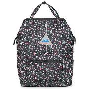 Rugzak Poids Plume SAC A DOS LIBERTY NOIR 28 CM