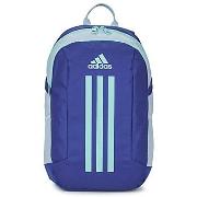 Rugzak adidas Power Backpack